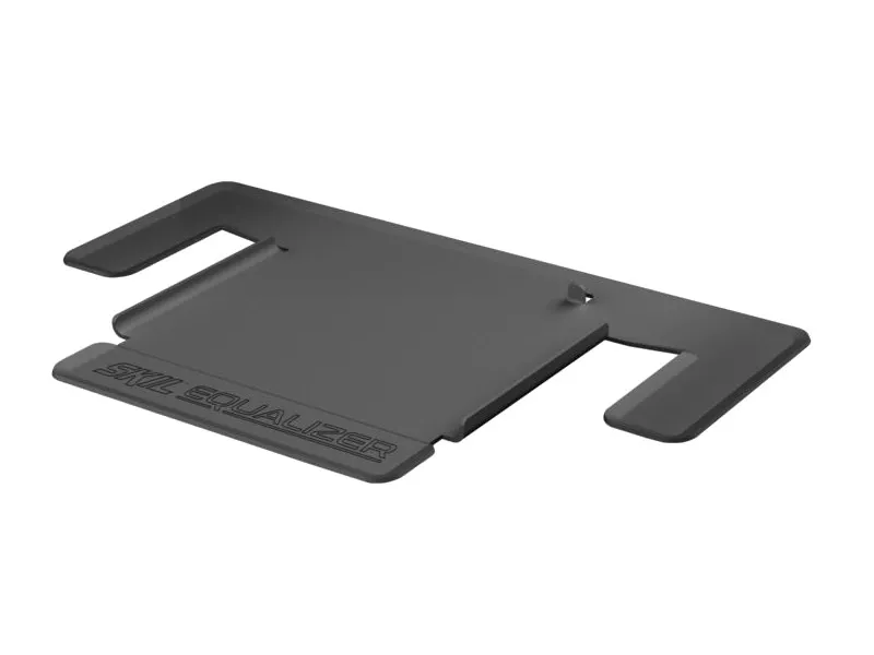 cadre de ponçage réf. 2610398156 Skil